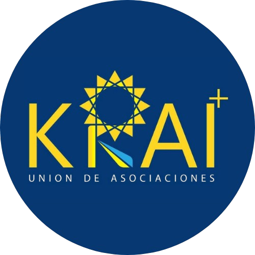 KRAI | UNIÓN DE ASOCIACIONES UCRANIANAS EN ESPAÑA