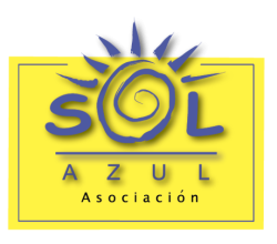 Asociación Sol Azul (Alicante)