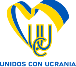 Asocición Unidos con Ucrania