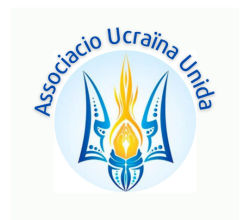 Asociación Ucrania Unida (Benicarló)