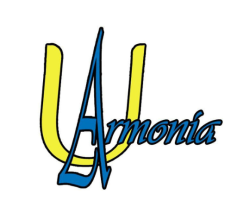 Asociación U-Armonia (Valencia)