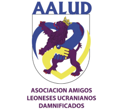 Asociación AALUD (León)