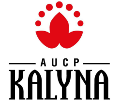 Asociación "Kalyna"  (Castellón y provincia)