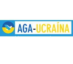 Asociación Galega de Axuda a Ucranía