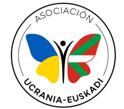 Asociación Ucrania-Euskadi