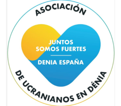 Asociación "Juntos Somos Fuertes"  (Denia)