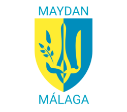 Asociación "Maydan Malaga" (Málaga)