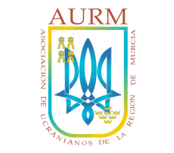 Asociacion de Ucranianos de La Región de Murcia (AURM) (Murcia)