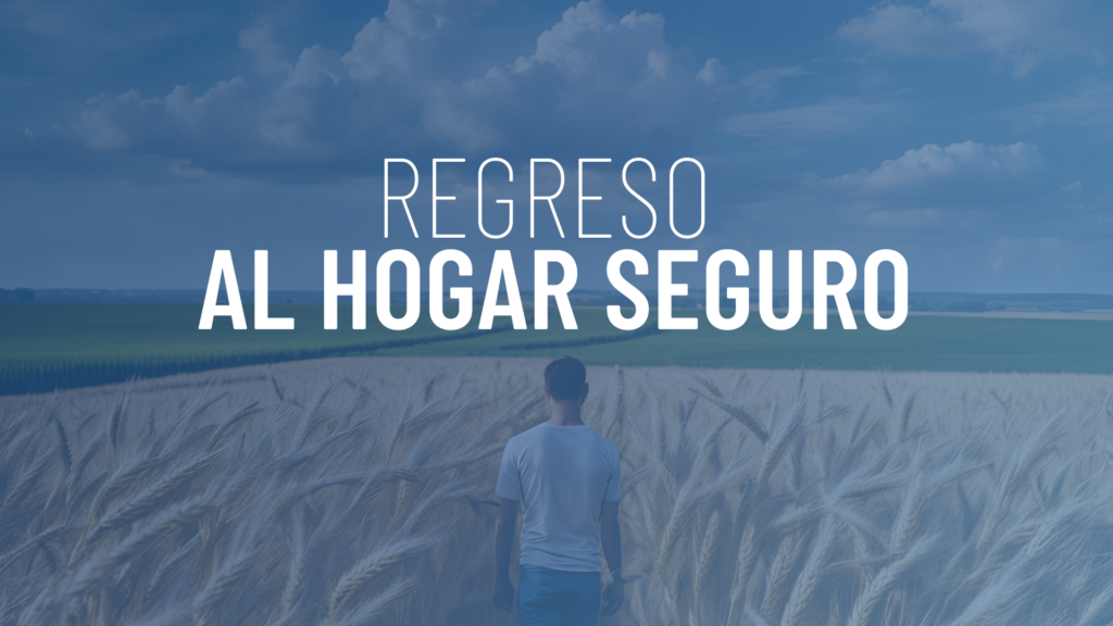 PROYECTO DE DESMINADO HUMANITARIO DE UCRANIA