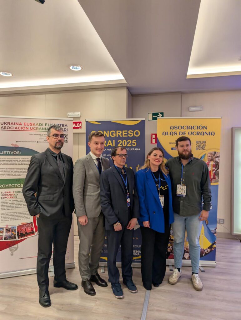 WhatsApp Image 2025-01-25 at 17.01.44