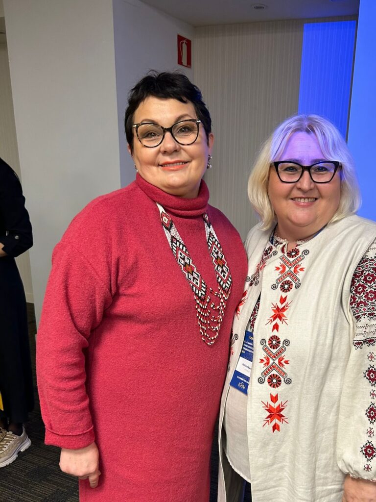 CONGRESO KRAI 2024 BILBAO (4)