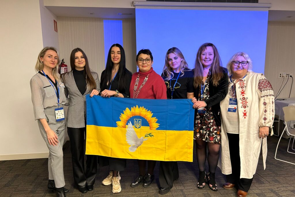 CONGRESO KRAI 2024 BILBAO (5)