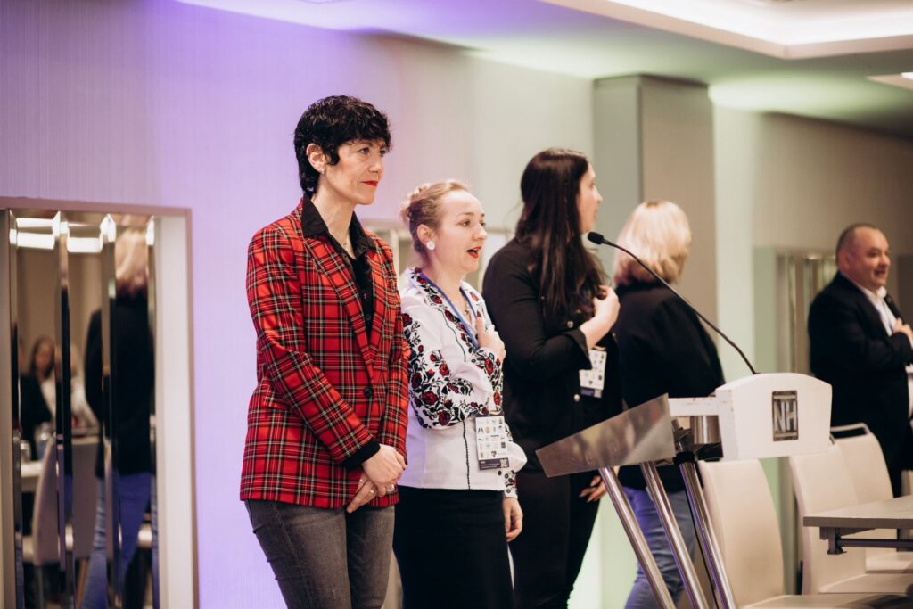 CONGRESO KRAI 2025 PAMPLONA (10)