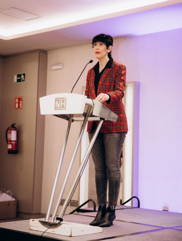 CONGRESO KRAI 2025 PAMPLONA (11)