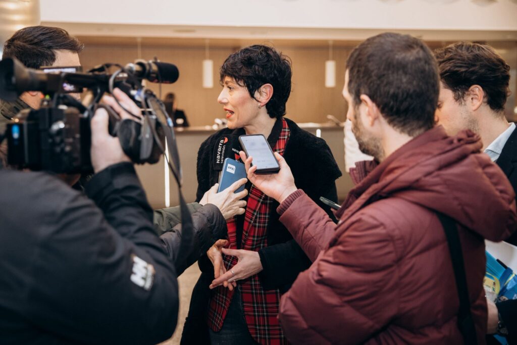 CONGRESO KRAI 2025 PAMPLONA (12)