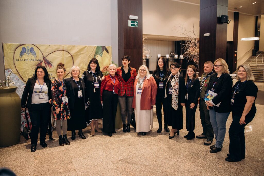 CONGRESO KRAI 2025 PAMPLONA (13)