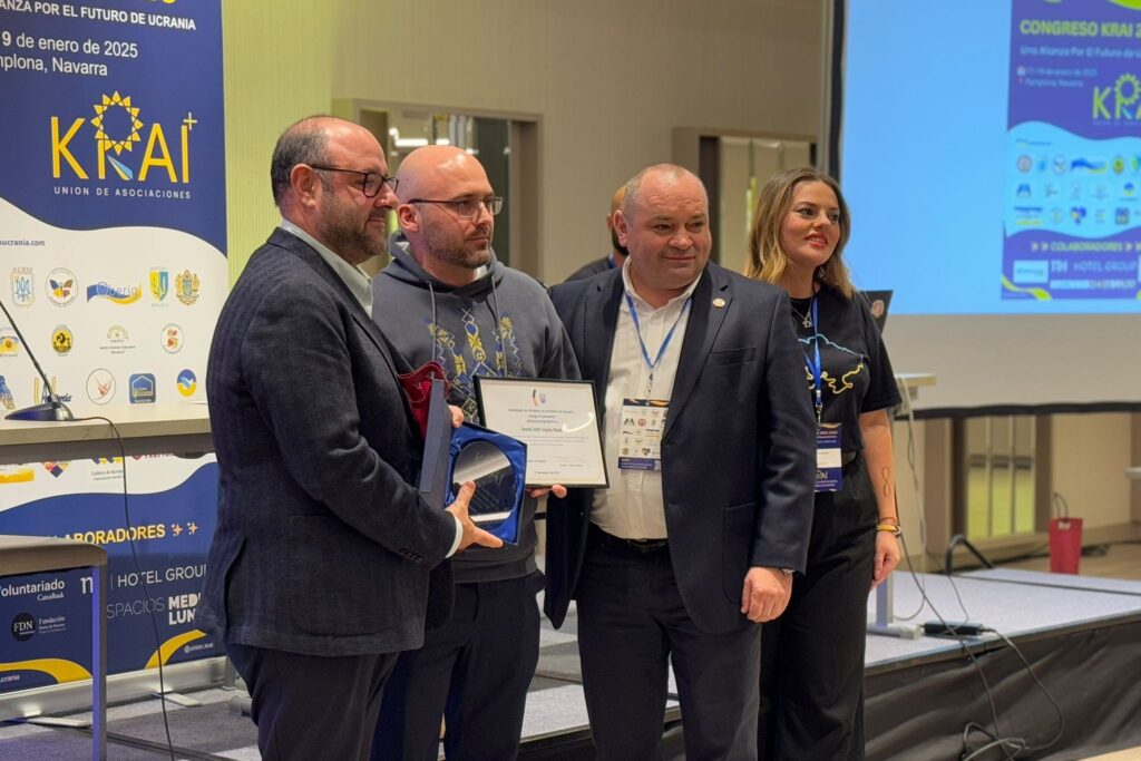 CONGRESO KRAI 2025 PAMPLONA (15)