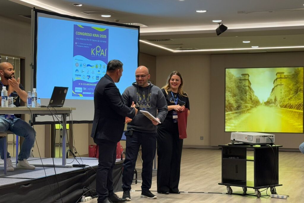 CONGRESO KRAI 2025 PAMPLONA (16)