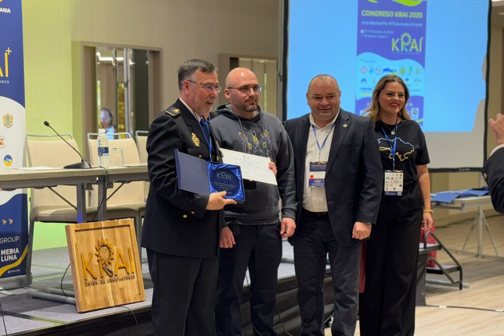 CONGRESO KRAI 2025 PAMPLONA (17)