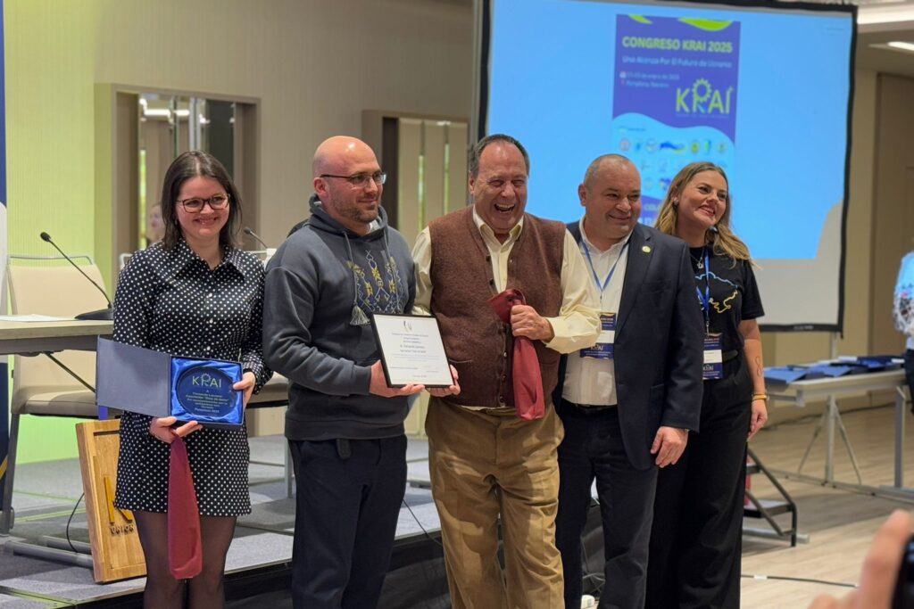 CONGRESO KRAI 2025 PAMPLONA (18)