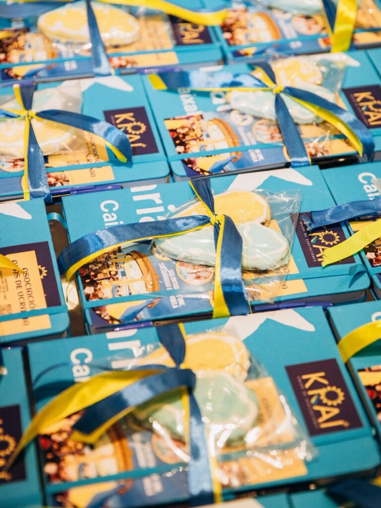 CONGRESO KRAI 2025 PAMPLONA (2)