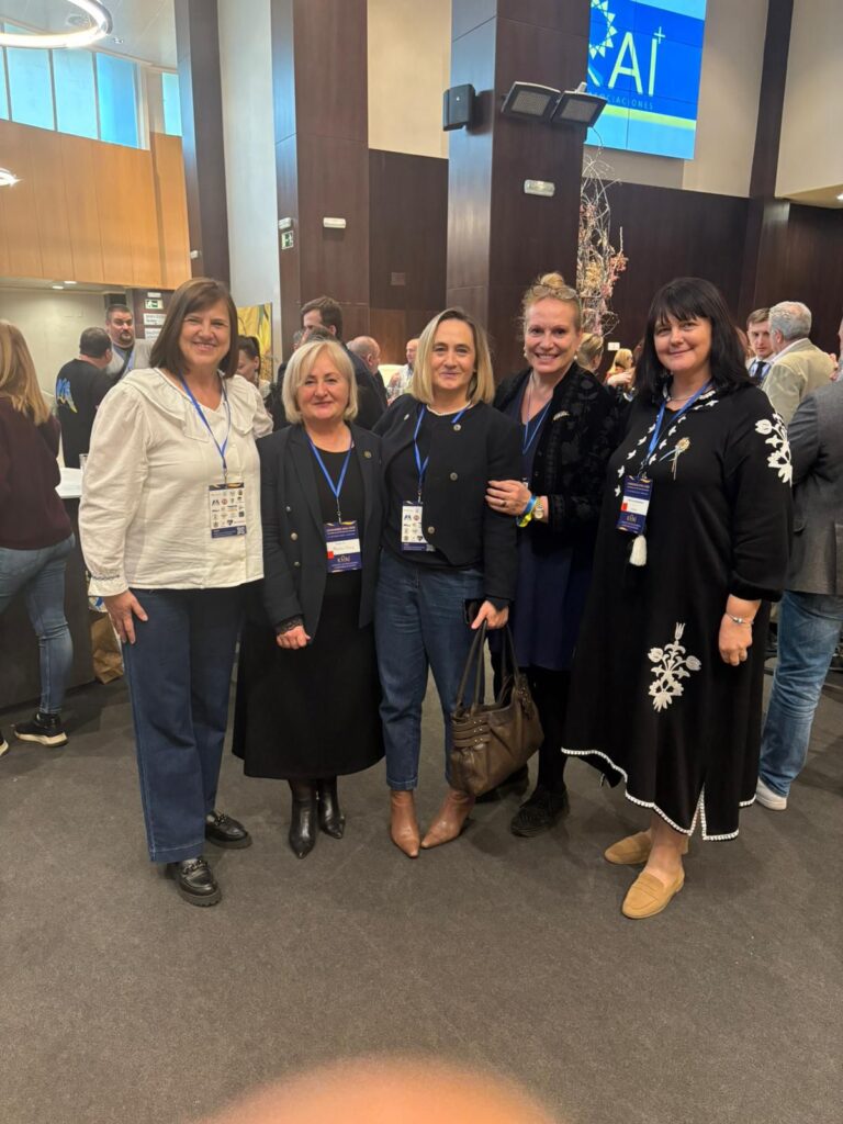 CONGRESO KRAI 2025 PAMPLONA (21)