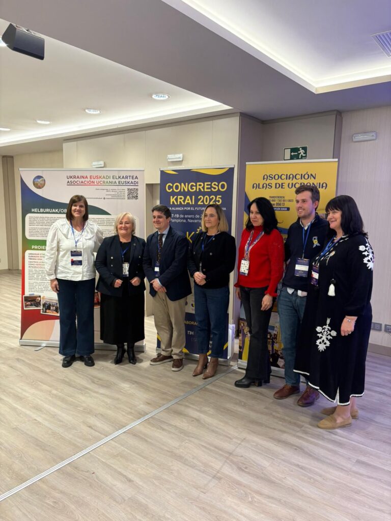 CONGRESO KRAI 2025 PAMPLONA (22)