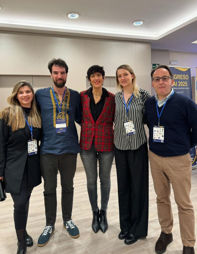 CONGRESO KRAI 2025 PAMPLONA (24)