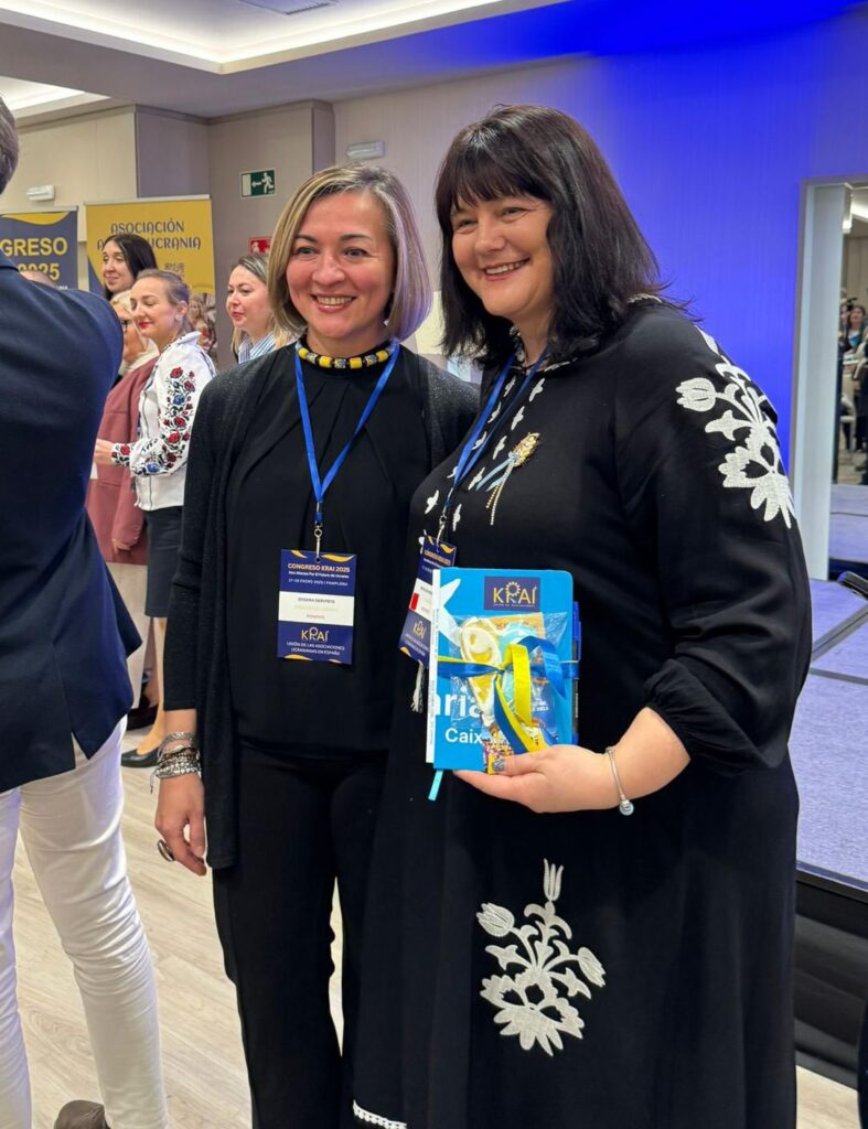 CONGRESO KRAI 2025 PAMPLONA (25)