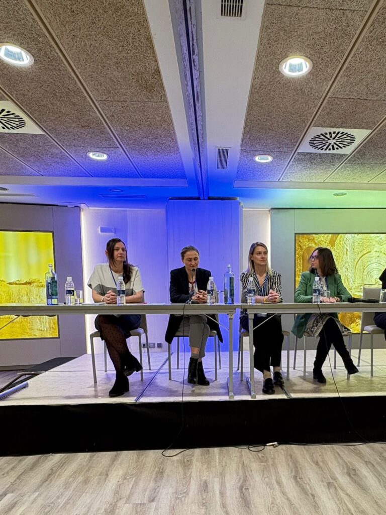 CONGRESO KRAI 2025 PAMPLONA (29)