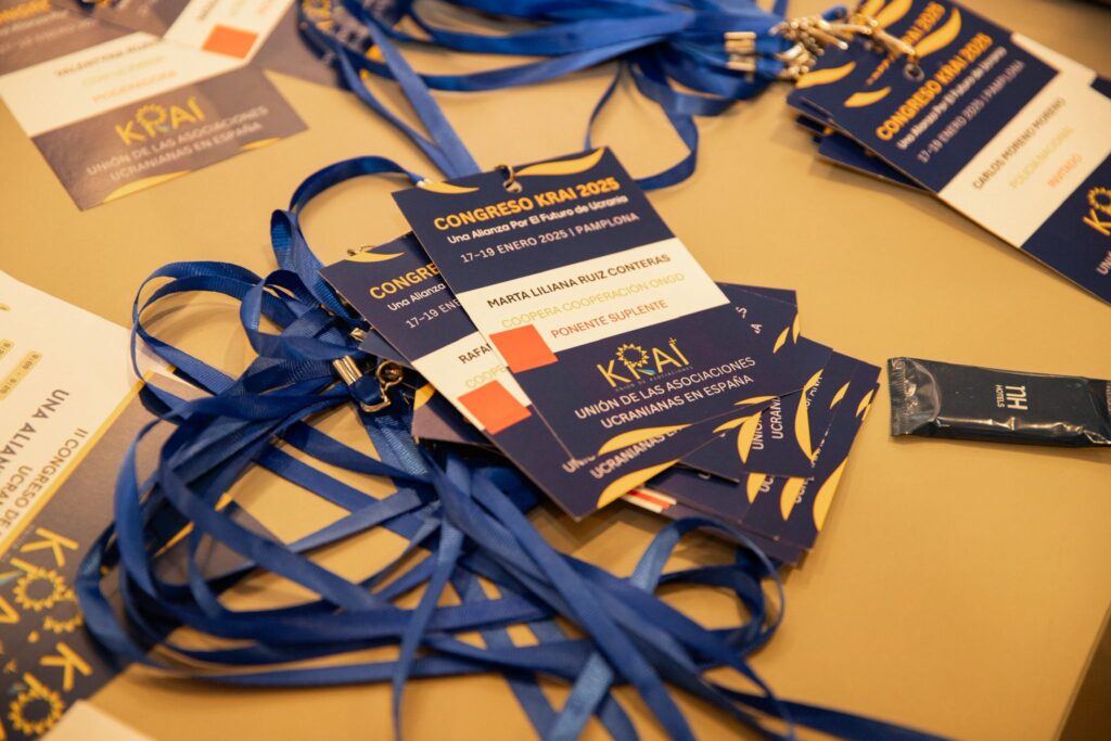 CONGRESO KRAI 2025 PAMPLONA (3)