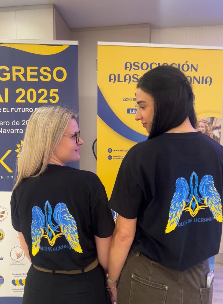 CONGRESO KRAI 2025 PAMPLONA (30)