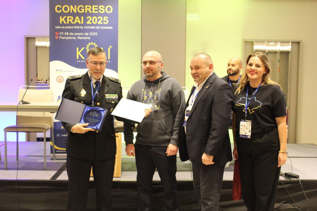 CONGRESO KRAI 2025 PAMPLONA (31)