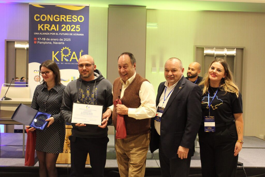 CONGRESO KRAI 2025 PAMPLONA (32)