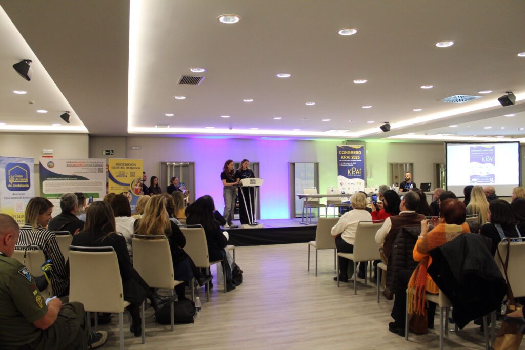 CONGRESO KRAI 2025 PAMPLONA (33)