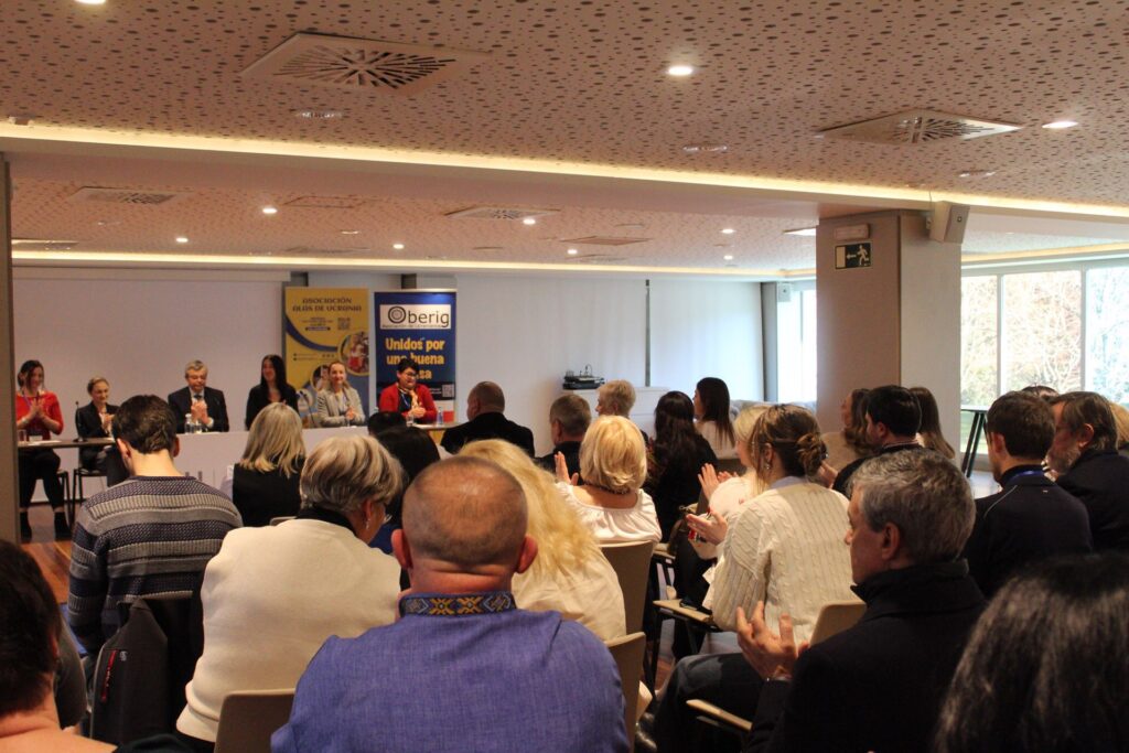 CONGRESO KRAI 2025 PAMPLONA (34)