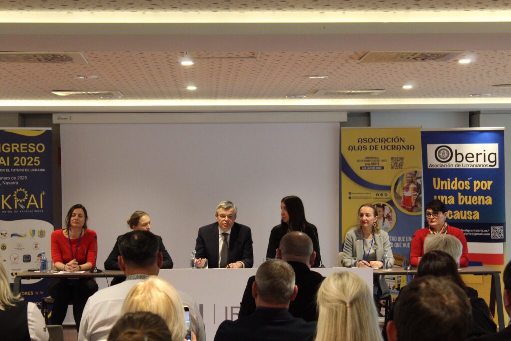 CONGRESO KRAI 2025 PAMPLONA (35)