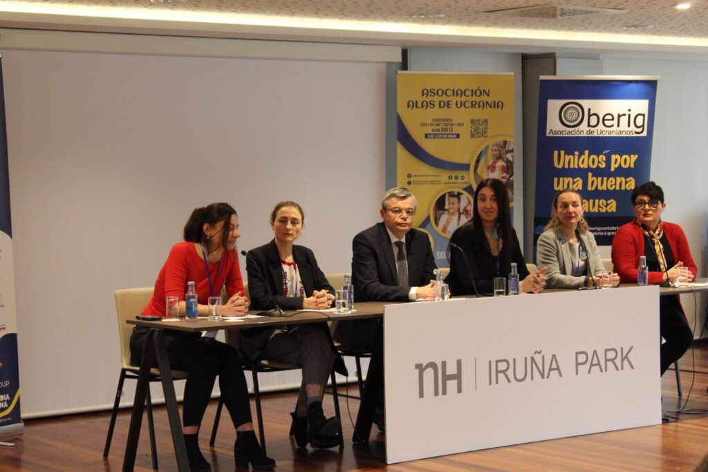 CONGRESO KRAI 2025 PAMPLONA (36)