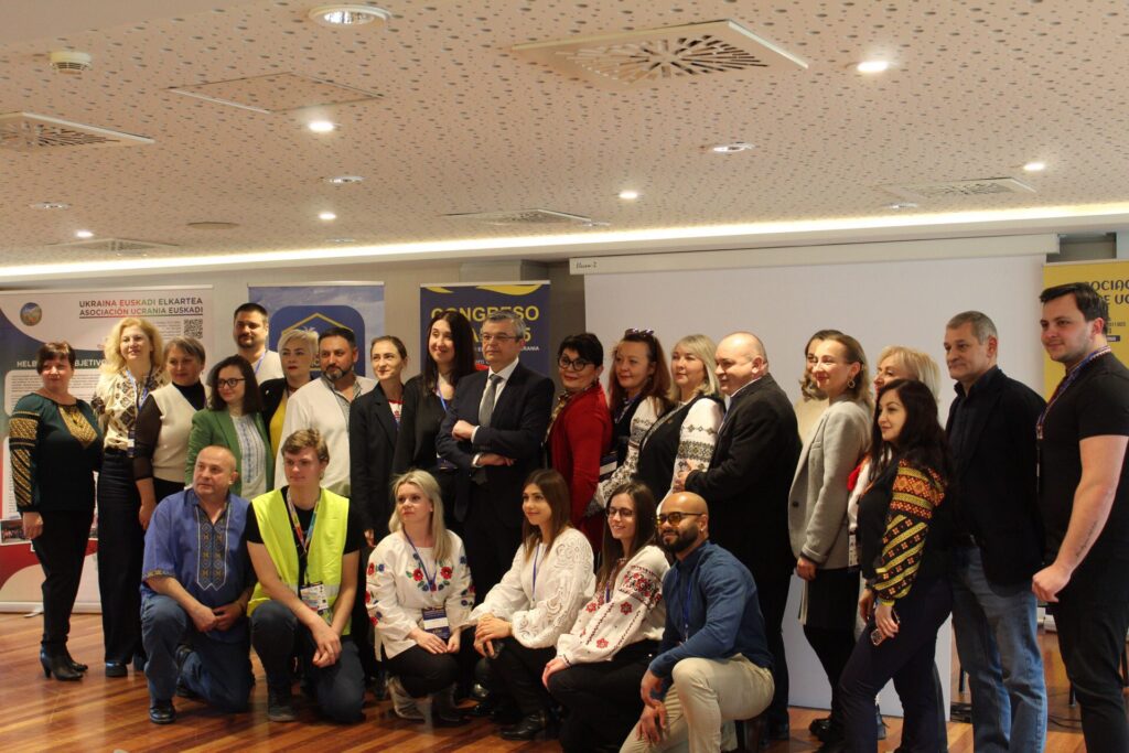 CONGRESO KRAI 2025 PAMPLONA (37)