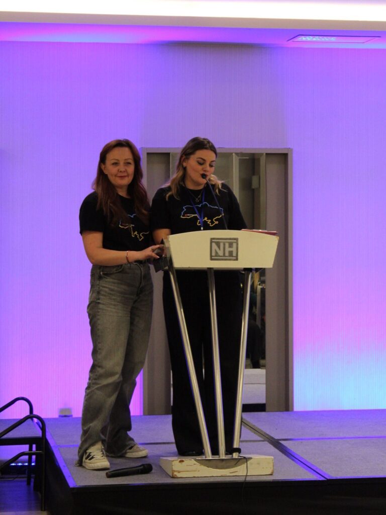 CONGRESO KRAI 2025 PAMPLONA (38)