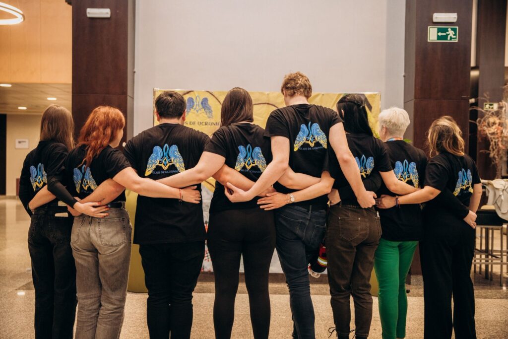 CONGRESO KRAI 2025 PAMPLONA (39)