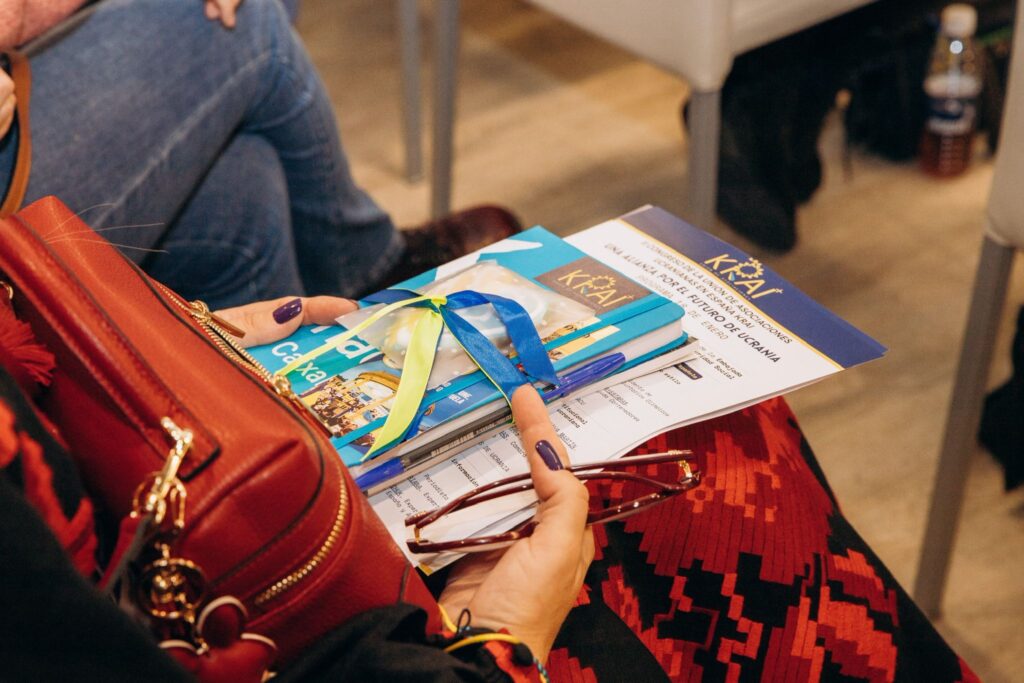 CONGRESO KRAI 2025 PAMPLONA (4)