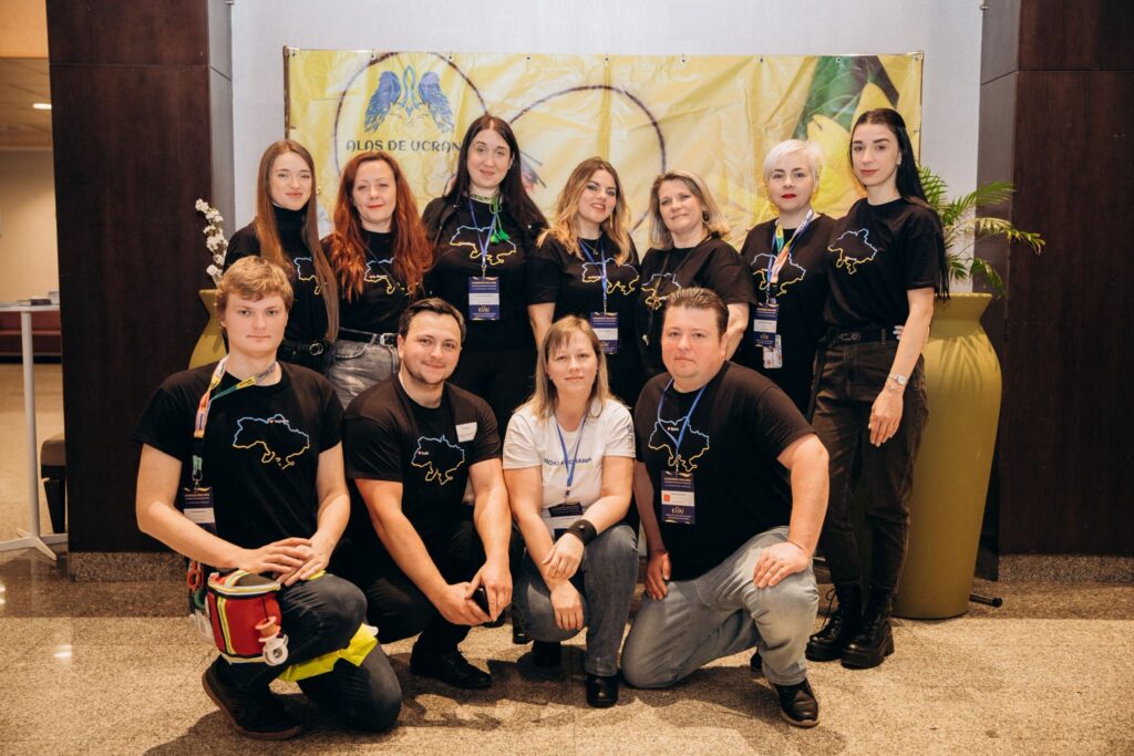 CONGRESO KRAI 2025 PAMPLONA (40)