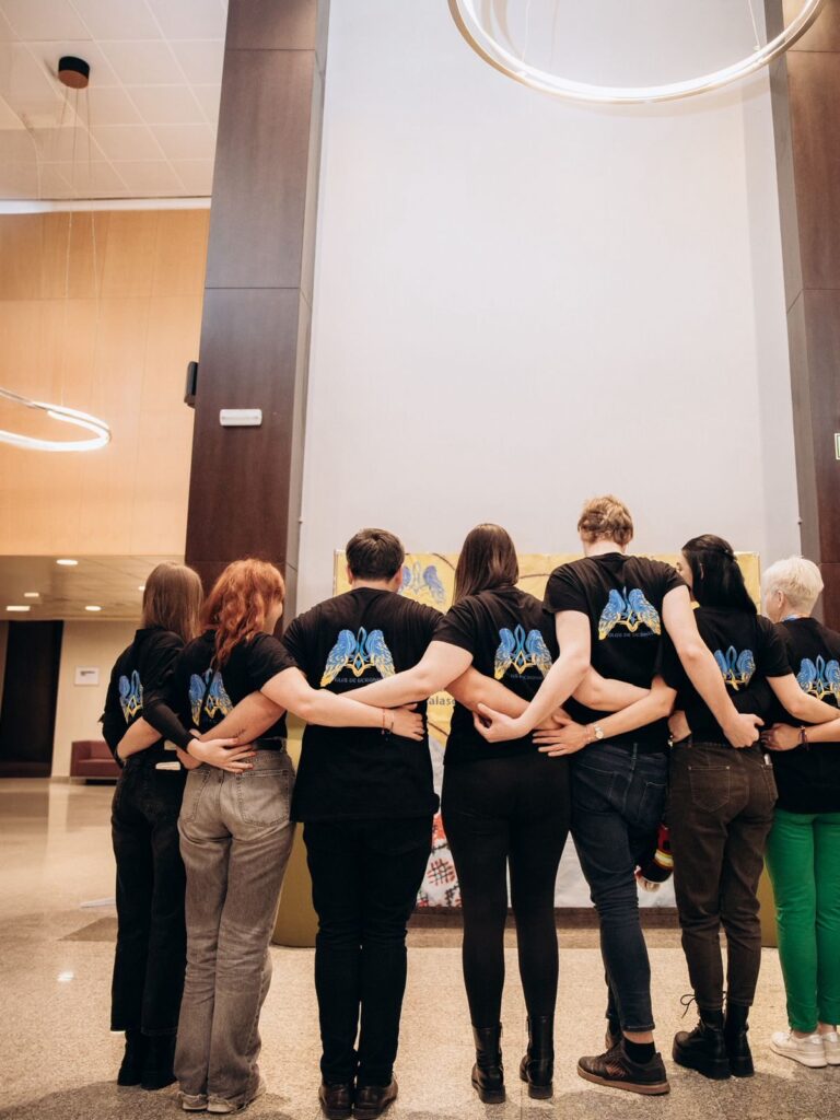 CONGRESO KRAI 2025 PAMPLONA (41)