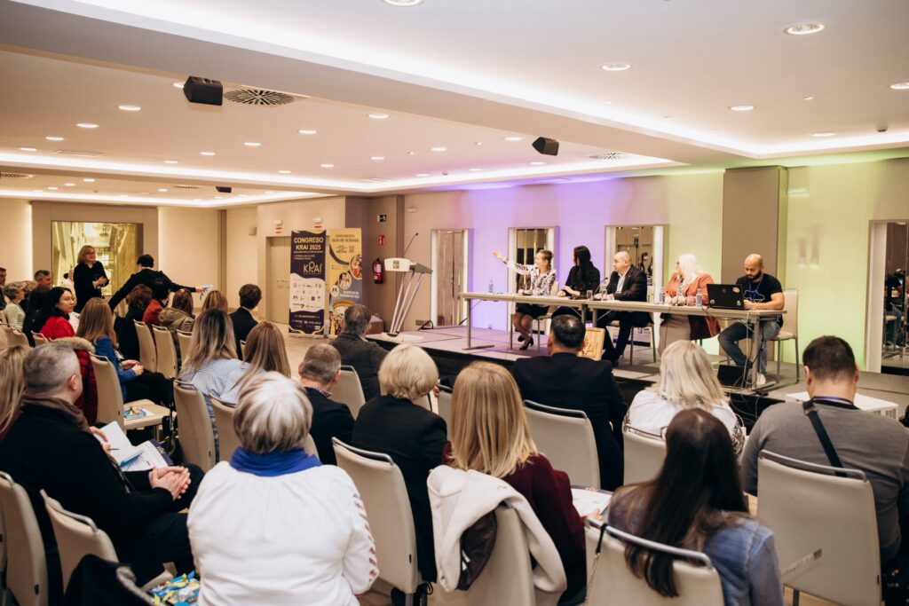 CONGRESO KRAI 2025 PAMPLONA (42)