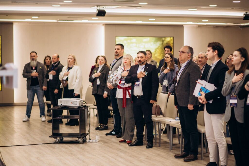 CONGRESO KRAI 2025 PAMPLONA (5)