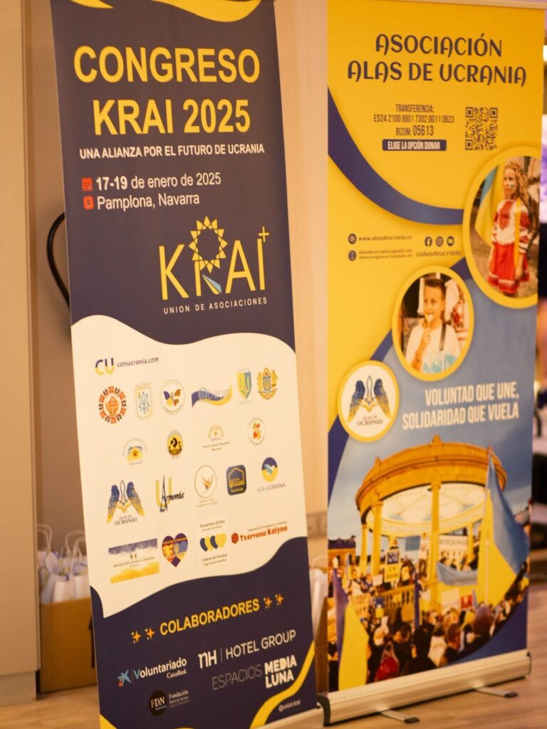 CONGRESO KRAI 2025 PAMPLONA (6)