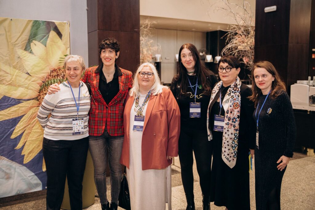 CONGRESO KRAI 2025 PAMPLONA (7)