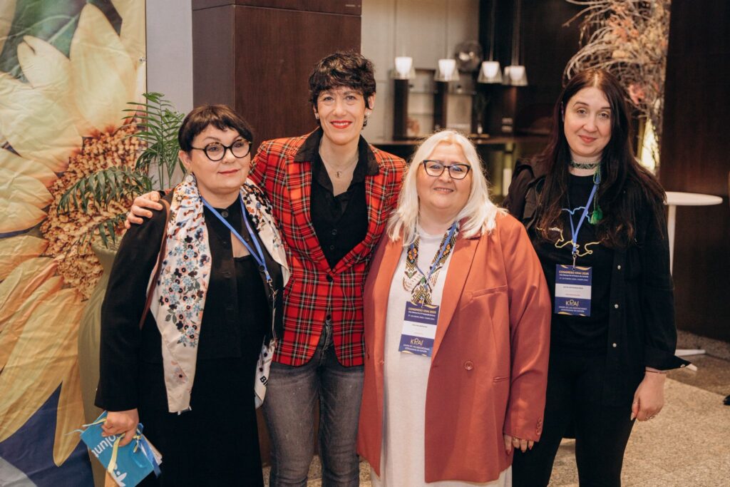 CONGRESO KRAI 2025 PAMPLONA (8)