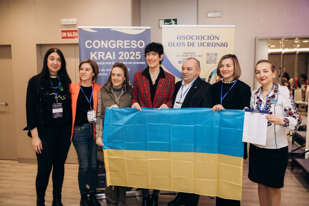 CONGRESO KRAI 2025 PAMPLONA (9)